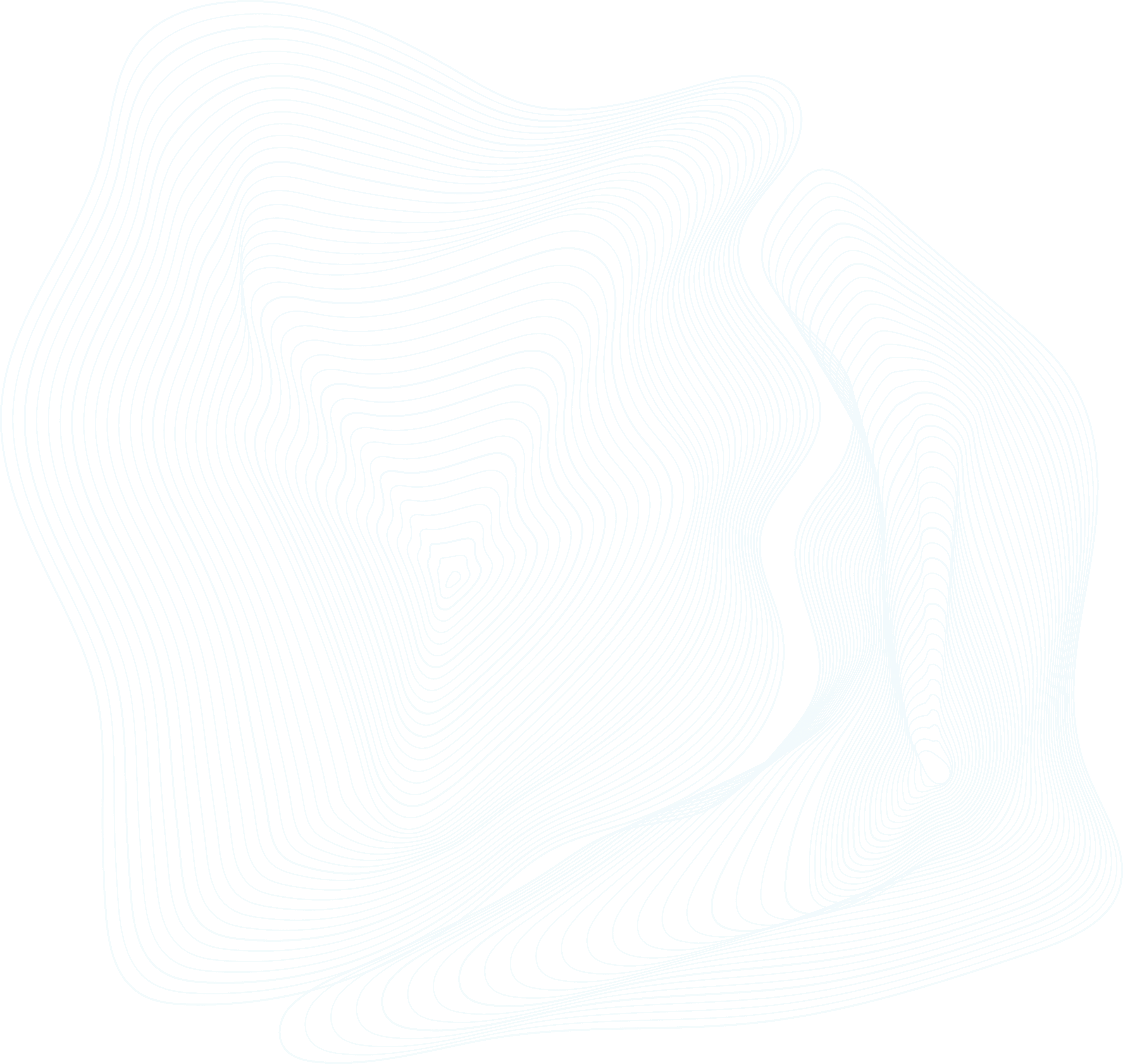 Background lines
