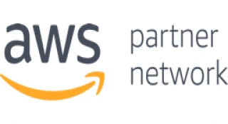 AWS Partner Network