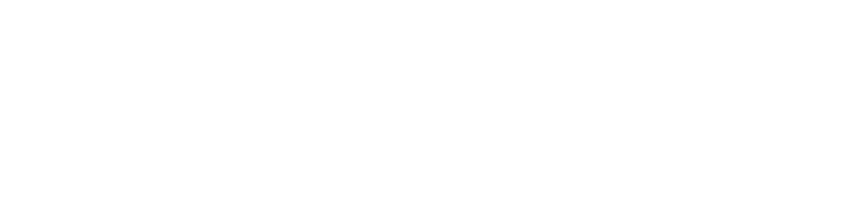 Cube Dev