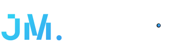 JM-TEC