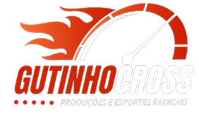 Gutinho Cross