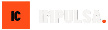 Impulsa
