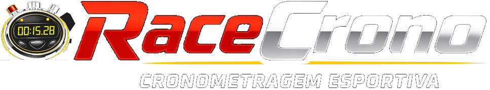 RaceCrono